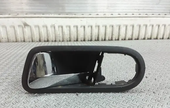Ford Galaxy Rear door interior handle 7M3837113B
