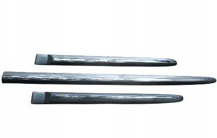 KIA Carens II Trim molding OK2N3506L1