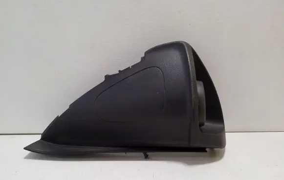 Ford Transit Custom Cup holder front BK21V04394ABW