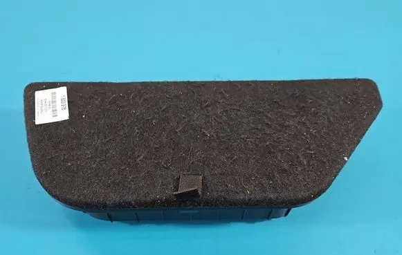 Hyundai i30 Glove box 85714G4700 IMPRK1603978