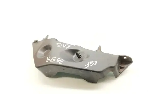 Ford C-MAX II Front bumper mounting bracket AM51-17D958-A