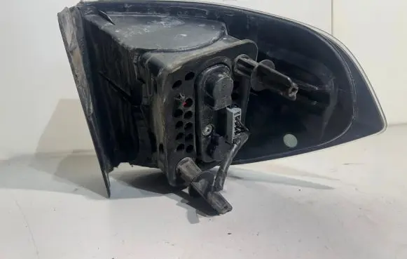 Ford S-MAX Rear/tail lights 162492