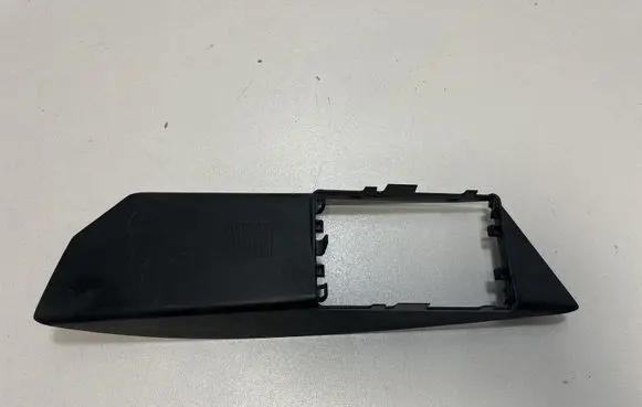 BMW X5 G05 Blind spot module 8737581