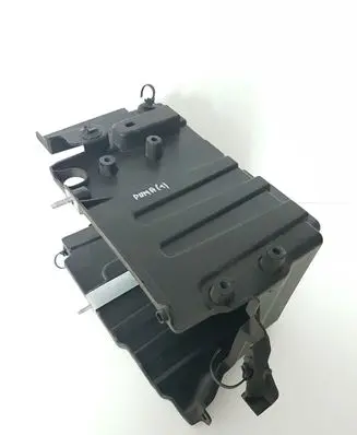 Ford Puma Battery box tray L1BB10723BB