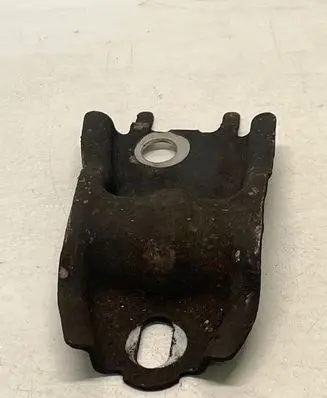 Citroen C4 I Picasso Sway bar bush bracket, front 