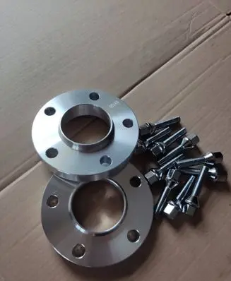 Opel Astra H Wheel spacers 