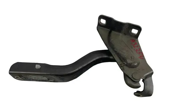 Nissan Pulsar Engine bonnet/hood hinges