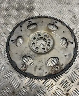 BMW 5 G30 G31 G38 Flywheel 8612144 HC420LA