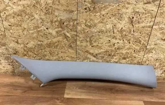 Volvo V50 (A) pillar trim 110124