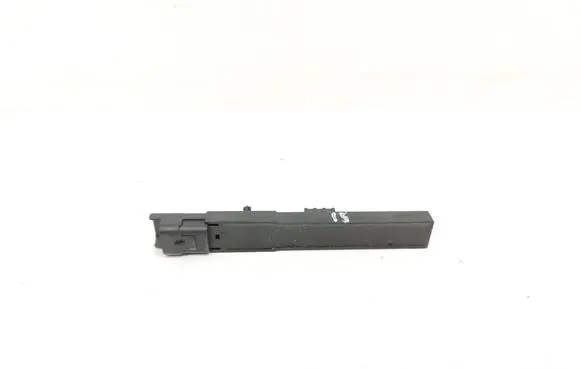 Citroen DS5 Keyless (KESSY) go control unit/module 9672409080 LFA257 S000041349M
