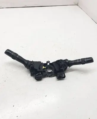 Toyota Verso Wiper turn signal indicator stalk/switch 173832 0520017F421