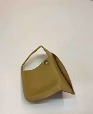 Mercedes-Benz SL R129 Front door seat control surround trim A1299191020 1299191020