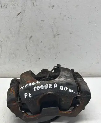 Mini One - Cooper F56 F55 Front brake caliper 34116860261