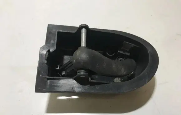 Ford Mondeo MK I Rear door interior handle 93bbf22601ae 93bb-f22601-ae