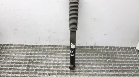 Hyundai Tucson LM Rear shock absorber/damper