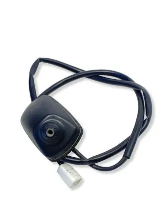 Toyota Yaris Radio antenna V308998C
