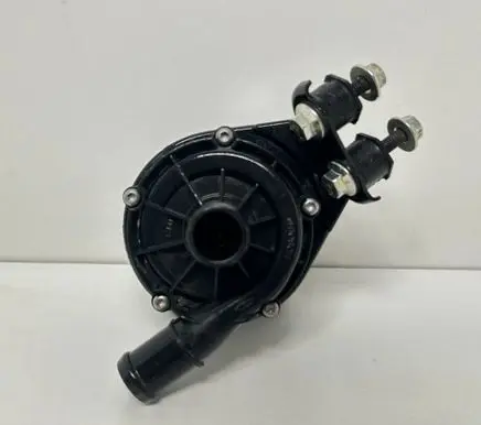 Mazda CX-60 Water pump PX2815711