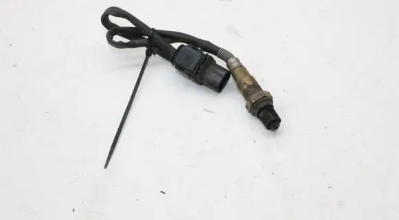 Hyundai ix35 Lambda probe sensor 392102B210