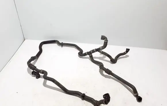 BMW X4M F98 Engine coolant pipe/hose 8053467