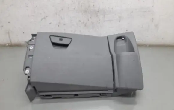 Ford Transit Custom Glove box BK21-V06010-AF36NC