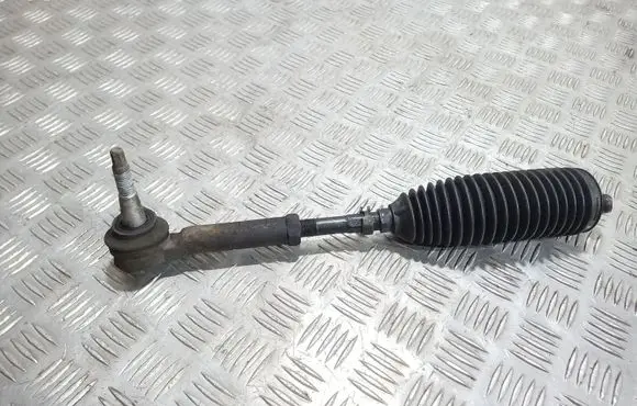 Opel Insignia A Steering tie rod 