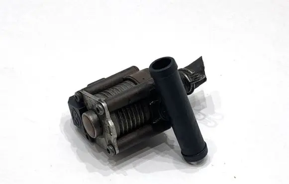 BMW 5 E60 E61 LP gas injector 67R017294