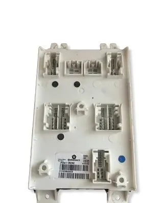 Dodge Challenger Comfort/convenience module 68277392AC P68277392AC YH298500328