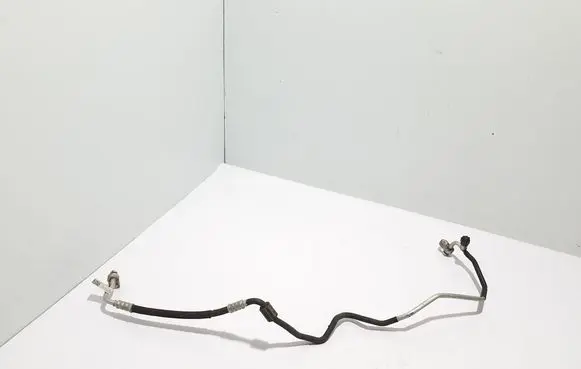 Air conditioning (A/C) pipe/hose