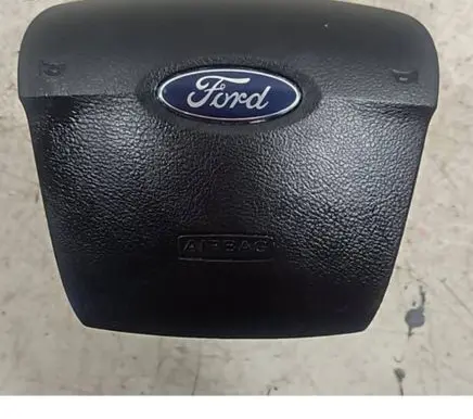 Ford Galaxy Steering wheel airbag 6M21U042B85AKW 52072560320 305418299T