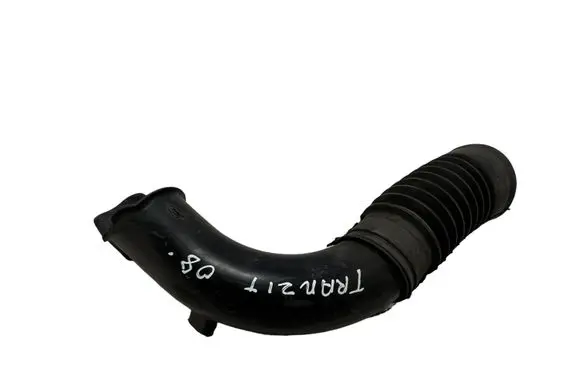 Ford Transit Air intake hose/pipe 6C119A675CD 6743223 C6W4A
