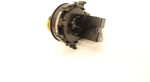 Lexus IS 220D-250-350 Airbag slip ring squib (SRS ring) 42030