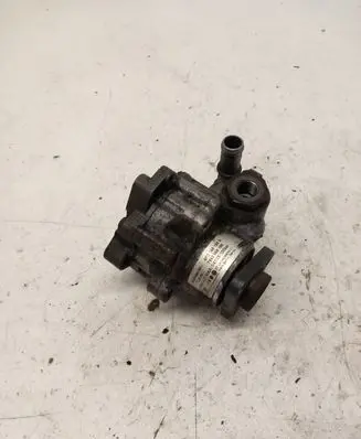 Audi A6 S6 C6 4F Power steering pump 4F0145155A 7692955186 10513068