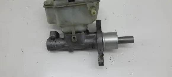 Audi A3 S3 8P Master brake cylinder A306