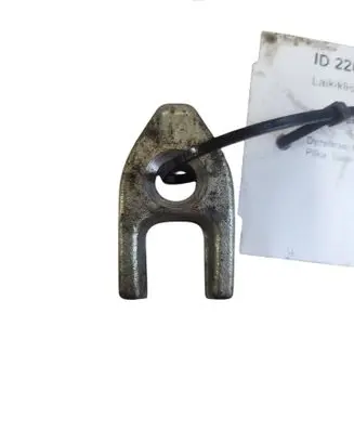 Fuel Injector clamp holder