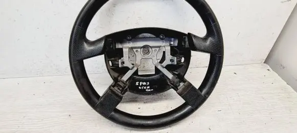 Mitsubishi Space Star Steering wheel GS12000730 00730