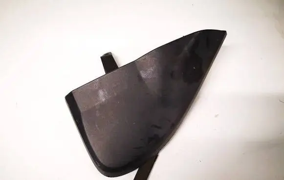 Peugeot Boxer Other interior part 735424456 C063