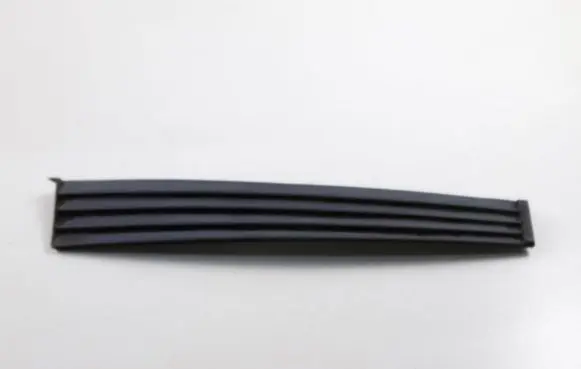 BMW 6 E24 Other sill/pillar trim element 51131843865