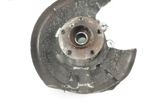 BMW 5 F10 F11 Stub axle 