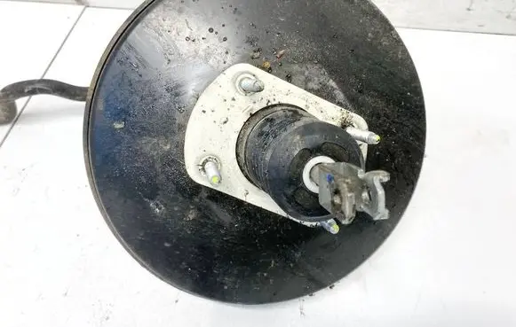Honda CR-V Brake booster 0204051829 4600a-swy-e010-m3