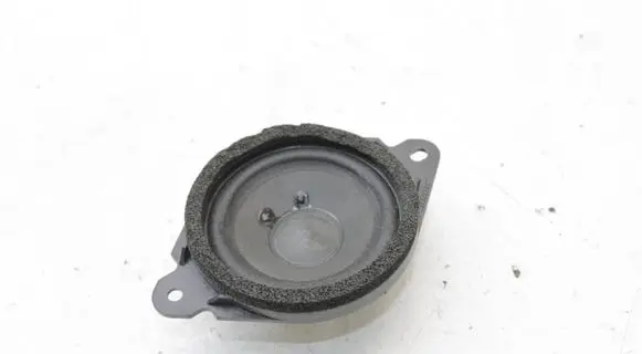 Mazda CX-7 Panel speaker 