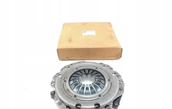 Opel Astra G Pressure plate 55556394