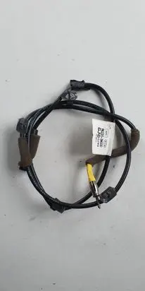 KIA Sportage Other wiring loom
