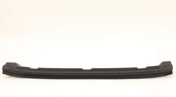 Ford Ecosport Other interior part GN15-A40352-DBW
