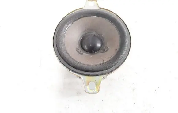 Saab 9-5 Panel speaker 4616850