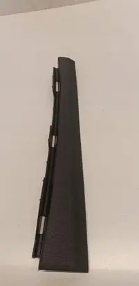 Audi Q3 F3 Other interior part 83A868204