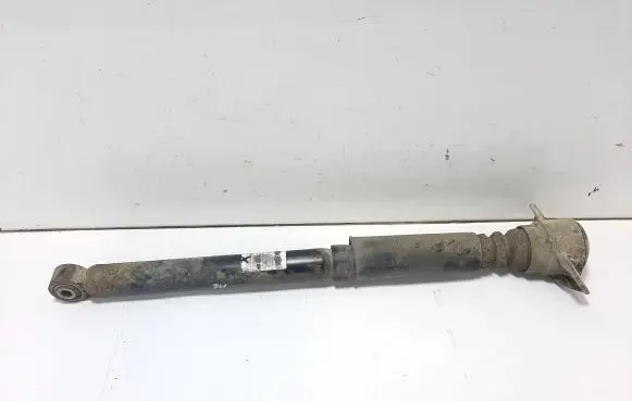 Audi A6 S6 C7 4G Rear shock absorber/damper 4G5035