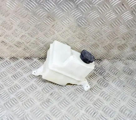 KIA Ceed Coolant expansion tank/reservoir 25430A5800