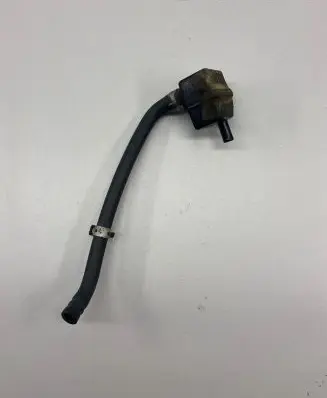 Toyota RAV 4 (XA20) Valve vacuum 2382062010