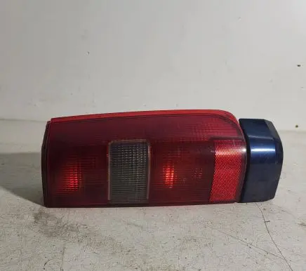 Volvo V70 Rear/tail lights 3512426 3512320