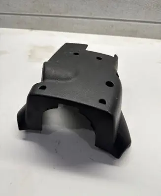 Nissan X-Trail T30 Steering wheel column trim 48470EQ310